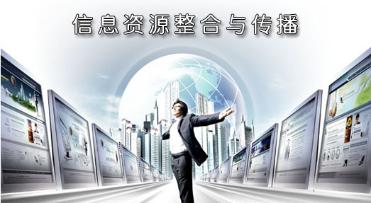 山東億成智能倉(cāng)儲(chǔ)裝備有限公司